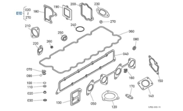 PictureAltAttribute - 1G77799353-JPG